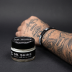 DR. SHINE — TATTOO AFTERCARE BALM
